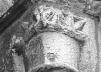 files/capitals/SANTEU-P/thumbs/SANTEU-P 044.jpg